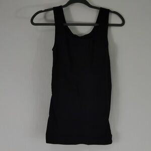 Blanqi Belly Support Tank